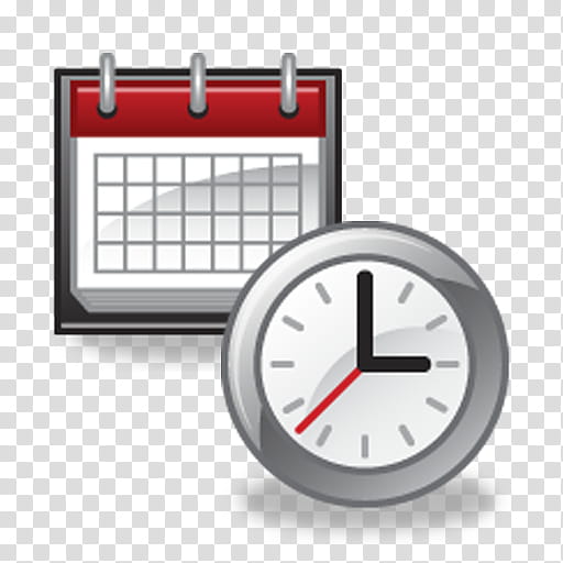 Back To School Alarm Clock, Time, Calendar, Sante, Party Celebration, Hour, Future, Calendar Date transparent background PNG clipart