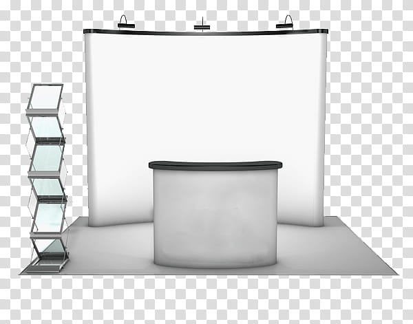 Table, Cologne, Advertising, Exhibition, Fotolia, Waste Container, Furniture, Pulpit transparent background PNG clipart