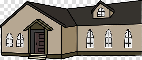 Marisa House Create swf Prop transparent background PNG clipart