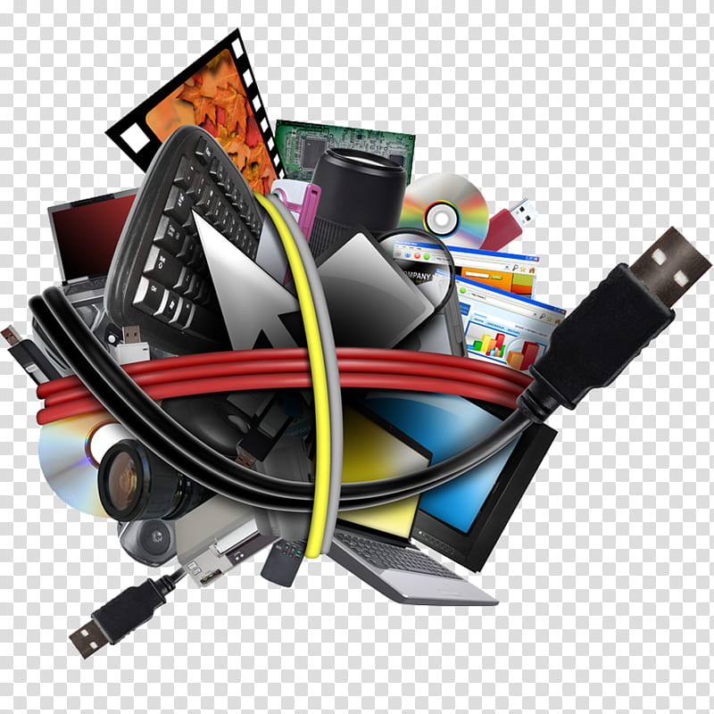 Gadget Cable, Computer, Optical Drives, Serial ATA, Technology, Electronics Accessory, Computer Component transparent background PNG clipart