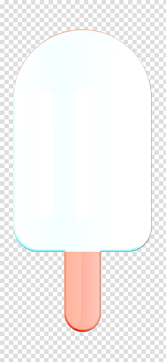 Summer icon Desserts and candies icon Ice cream icon, Material Property, Rectangle, Ice Cream Bar, Square transparent background PNG clipart