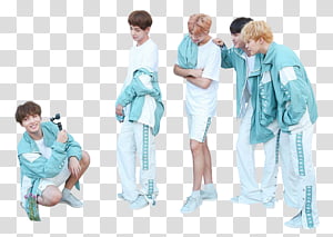 BTS , 012 icon transparent background PNG clipart thumbnail