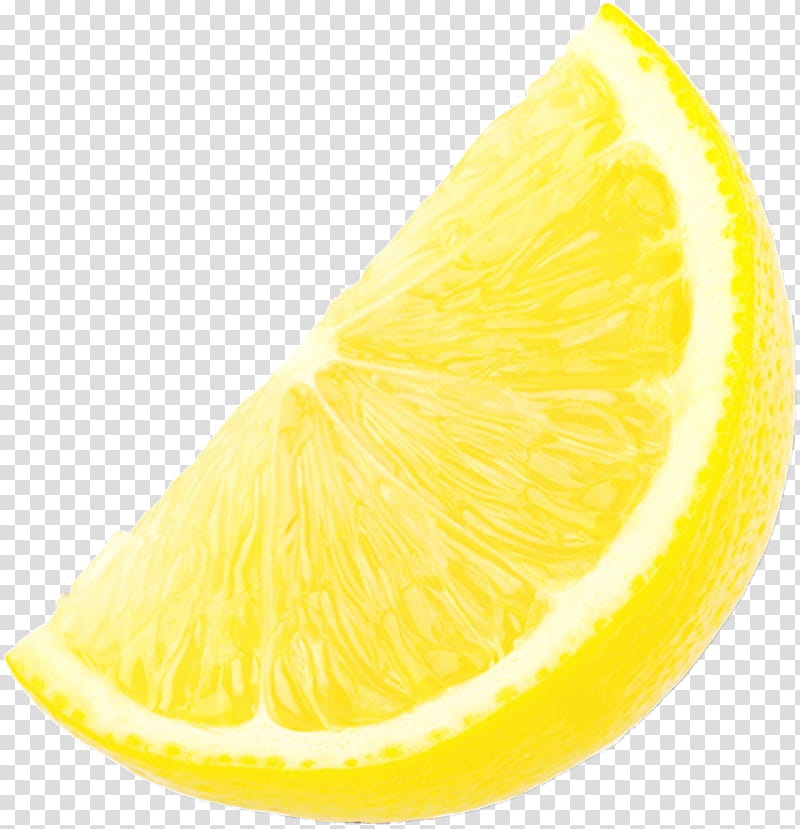 Lemon, Tangelo, Grapefruit, Citron, Orange, Lime, Citric Acid, Yellow transparent background PNG clipart