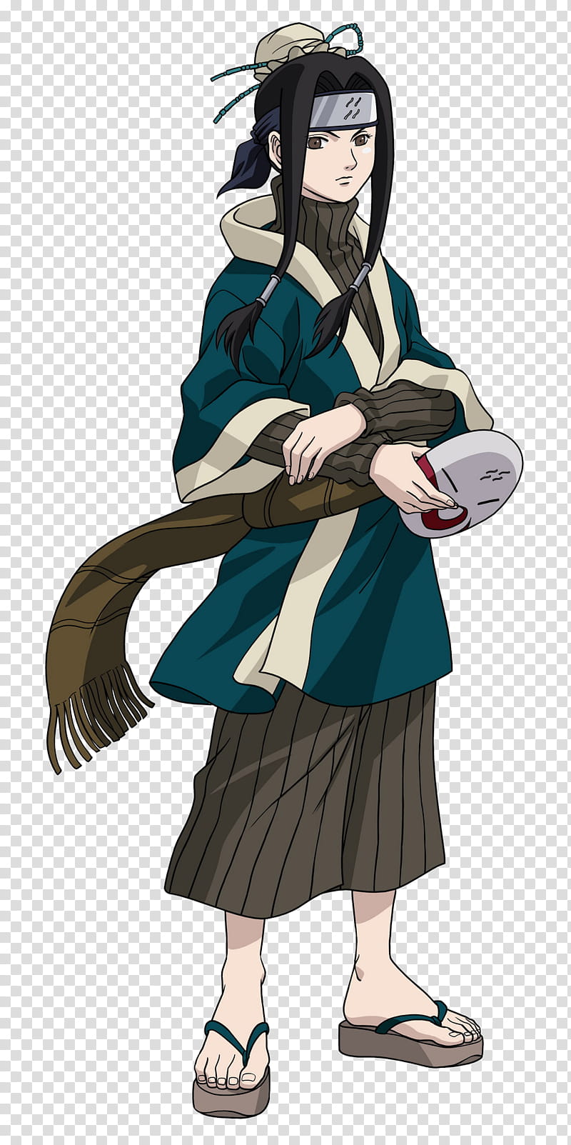 Hakuōki Cosplay Costume Kimono Anime PNG, Clipart, Anime, Art, Character,  Character Design, Clothing Free PNG Download