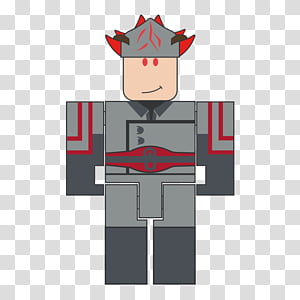 Usergenerated Content Transparent Background Png Cliparts - roblox avatar png roblox character clipart download 700