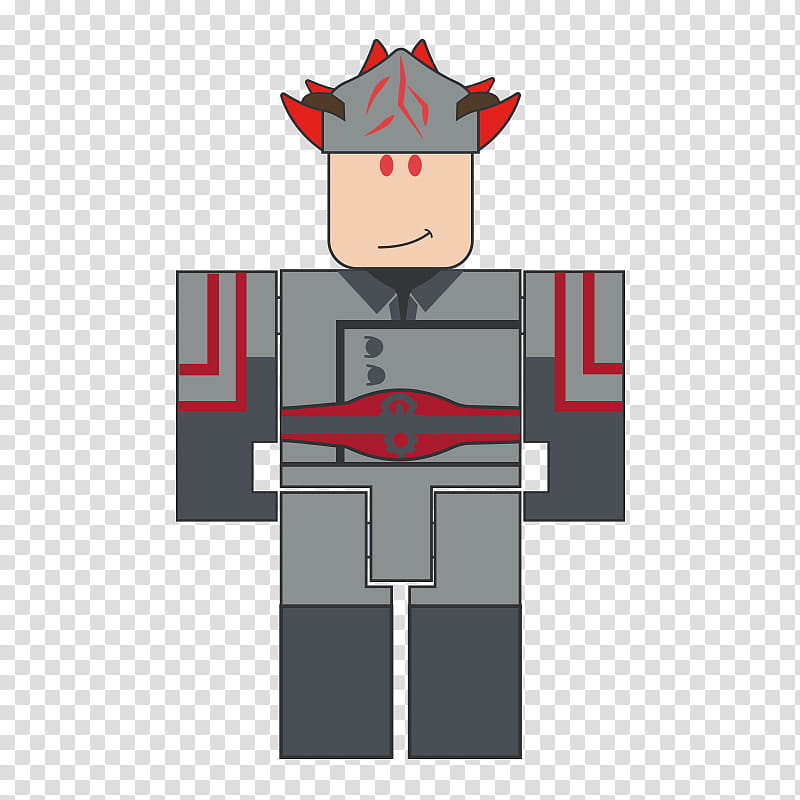 World, Roblox, Oof, Toy, Jazwares, Usergenerated Content, Fan Art, Cartoon transparent background PNG clipart