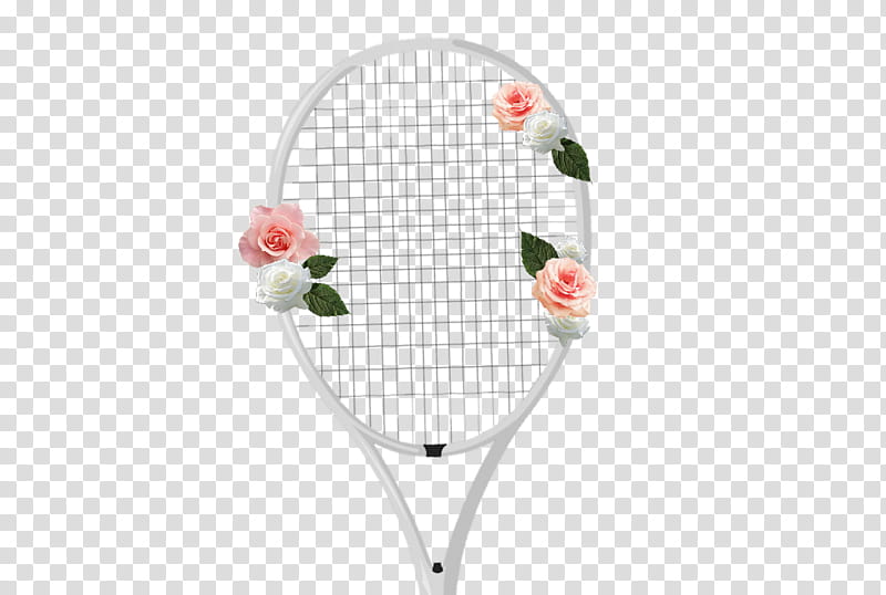 Racket Racket, Tennis, Net, Strings, Tennis Racket Accessory, Sports Equipment, Rackets transparent background PNG clipart