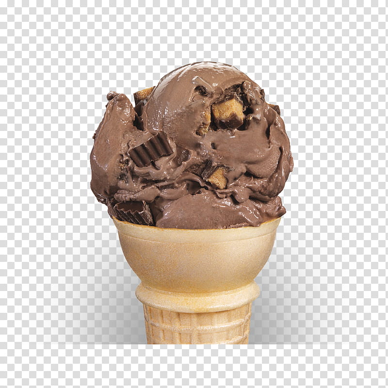 Ice Cream Cone, Chocolate Ice Cream, Reeses Peanut Butter Cups, Sundae, Ice Cream Cones, Ice Cream Cake, Ice Cream Sandwich, Vanilla transparent background PNG clipart