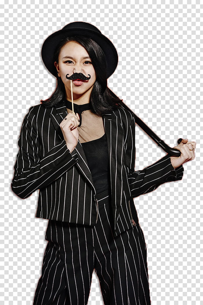SIXTEEN TWICE p, Twice Chaeyoung transparent background PNG clipart