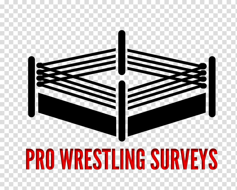 Professional Wrestling Logo, Wrestling Ring, Kurt Angle, Rob Van Dam, Jeff Hardy, Jeff Jarrett, Big Show, James Storm transparent background PNG clipart