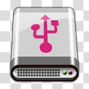 THE ULTIMATE COLLECTION, USB HD icon transparent background PNG clipart