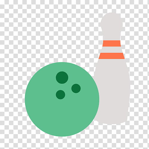 Green Circle, Bowling Balls, Strike, Bowling Pins, Sports, Ball Game, Bowling Equipment, Tenpin Bowling transparent background PNG clipart