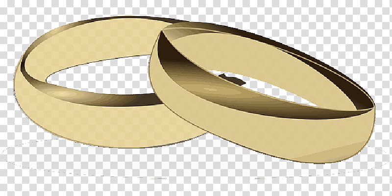 Wedding Anniversary, Wedding Ring, Engagement Ring, Marriage, Diamond, Jewellery, Gold, Bride transparent background PNG clipart