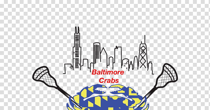 Crab, Logo, Baltimore, Finger, Line, Design M Group, Text, Hand, Diagram transparent background PNG clipart