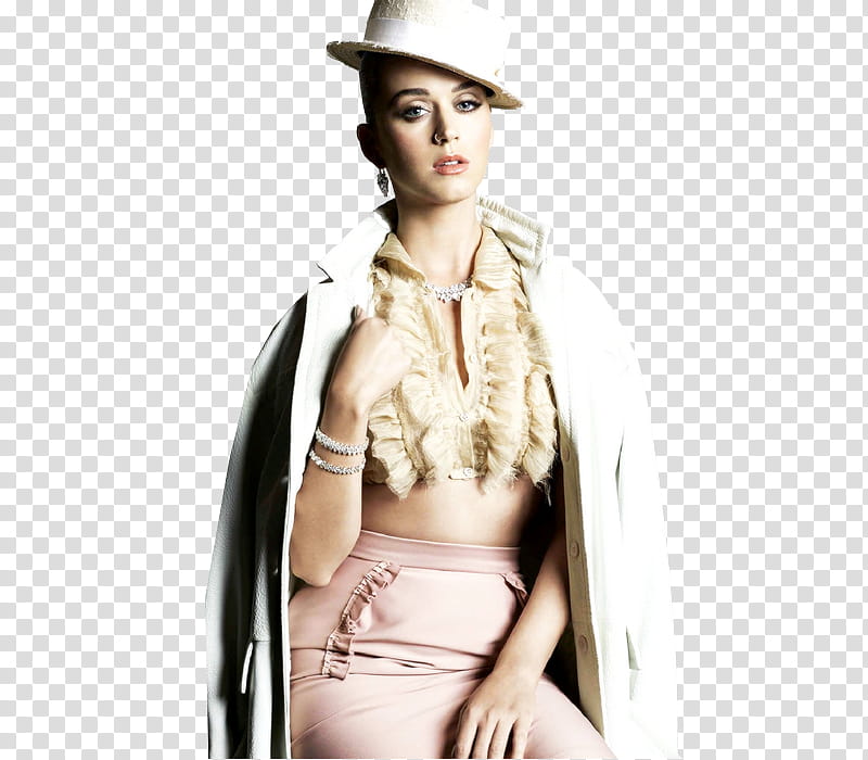 Katy Perry , K transparent background PNG clipart