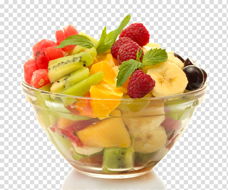 Ice cream, Food, Fruit Cup, Fruit Salad, Dish, Cuisine, Ingredient, Cholado transparent background PNG clipart