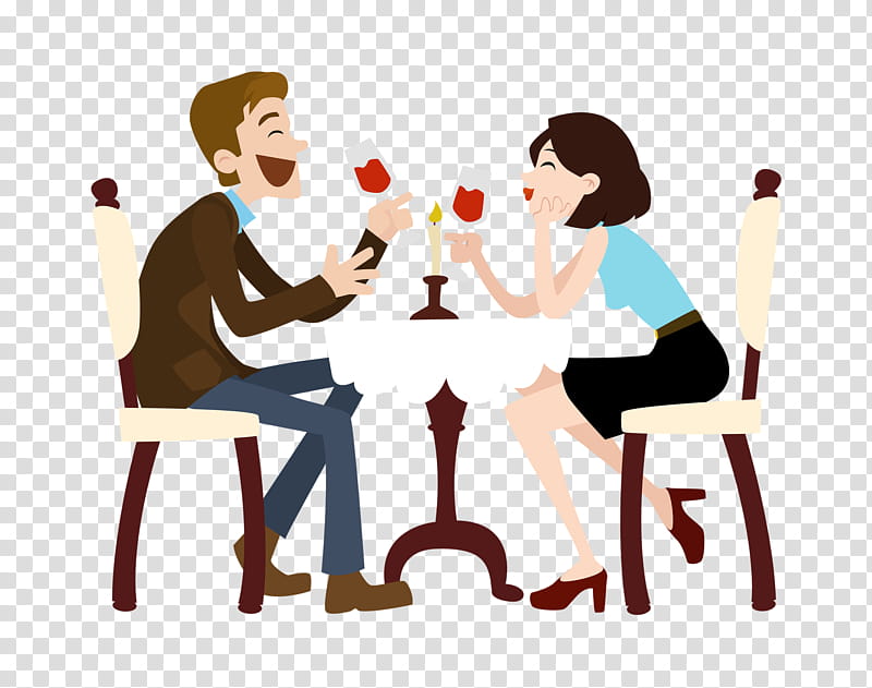 Facebook Fun, Tinder, Dating, First Date, Online Dating Service, Speed Dating, Mobile Dating, Bumble transparent background PNG clipart