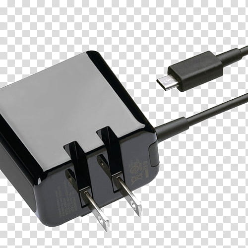 Travel Technology, Blackberry Playbook, Battery Charger, AC Adapter, Microusb, Blackberry Limited, Mobile Phones, Tablet Computers transparent background PNG clipart