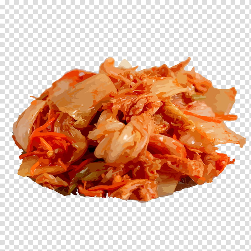 Korean, Korean Cuisine, Baechukimchi, Asian Cuisine, Recipe, Nakjibokkeum, Napa Cabbage, Dish transparent background PNG clipart