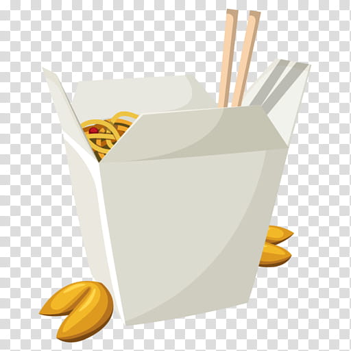 French Fries, Chinese Cuisine, Takeout, Asian Cuisine, American Chinese Cuisine, Food, Drawing, Cartoon transparent background PNG clipart