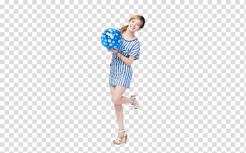 SNSD Daum Clouds old transparent background PNG clipart