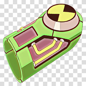 green helmet personal protective equipment magenta games transparent background PNG clipart thumbnail