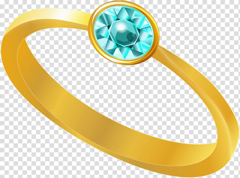 Wedding Ring Silver, Jewellery, Engagement Ring, Gold, Diamond, Blue Diamond, Gemstone, Class Ring transparent background PNG clipart