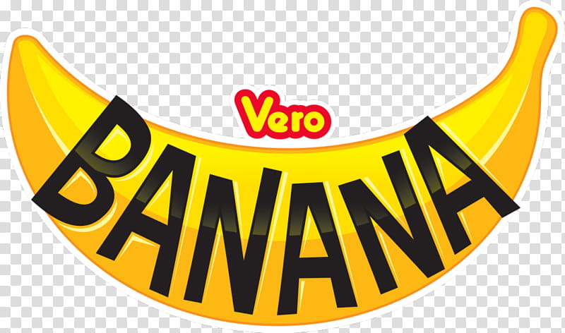 Banana Logo, Wine Gum, Sweetness, Candy, Name, Factory, Text, Yellow transparent background PNG clipart