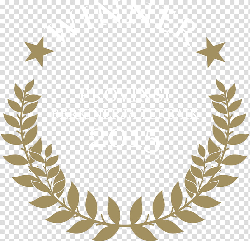 Travel Holiday, Tribes, Hotel, British Travel Awards, Nomination, World Travel Awards, Accommodation, Holiday Home transparent background PNG clipart