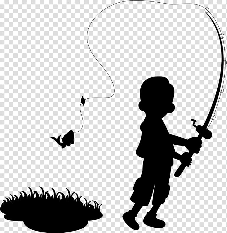 Summer Child, Fishing, Recreational Fishing, Sports, Human, Behavior, Summer
, Funchal transparent background PNG clipart