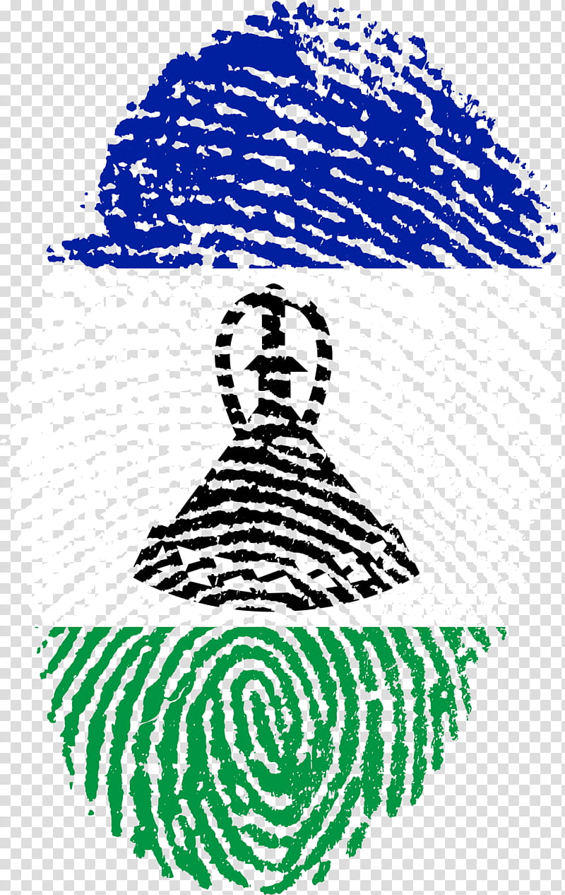 Fingerprint Tree, Fingerprint Scanner, Biometrics, Scanner, Identity Document, Flag Of Morocco, Signature, Symbol transparent background PNG clipart