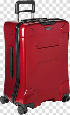 samsonite aluminum