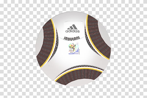 Fifa  jabulani football transparent background PNG clipart