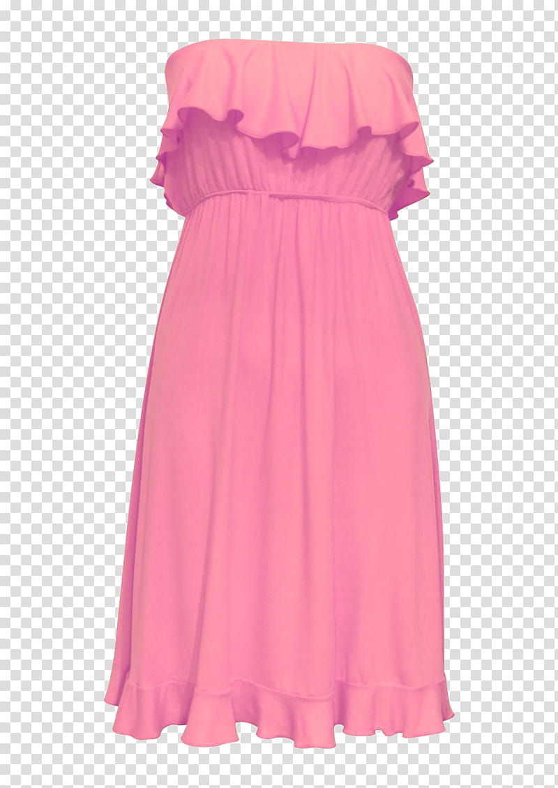 vestidos , vestido  icon transparent background PNG clipart