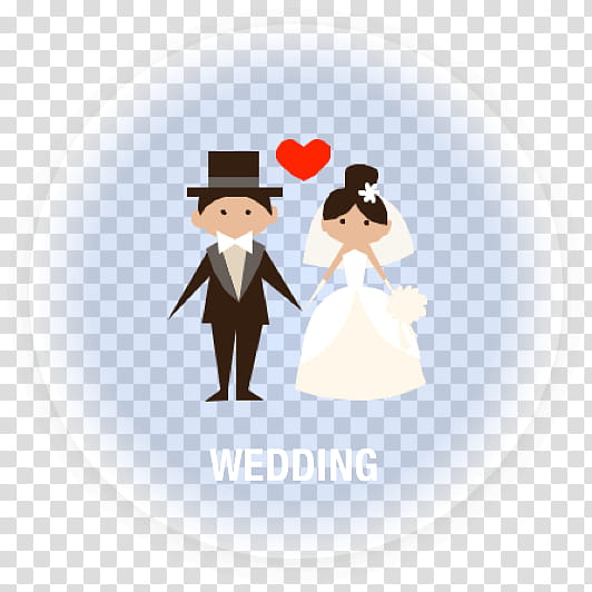 Bride And Groom, Bridegroom, Wedding, Wedding Invitation, Bride Groom Direct, Marriage, XO Group Inc, Wedding Dress transparent background PNG clipart