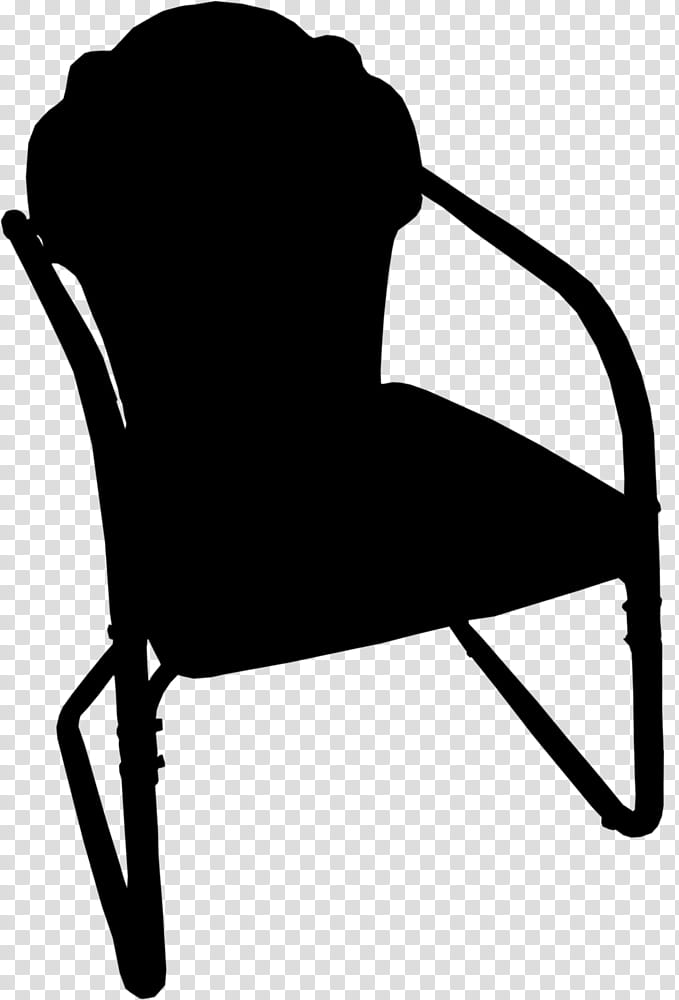 Office Desk Chairs Chair, Office Desk Chairs, Garden Furniture, Black White M, Line, Silhouette, Industrial Design, Black M transparent background PNG clipart