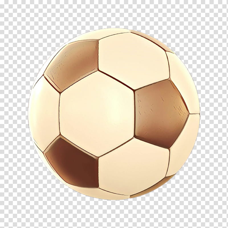 Soccer Ball, Cartoon, Football, Sports, , Paris Saintgermain Fc, Television, Livescore Limited transparent background PNG clipart