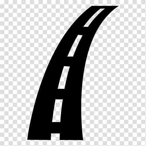 Highway Logo Vector Images (over 8,400)