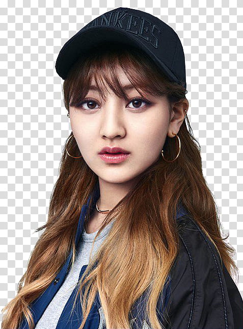 Mlb Twice Cap a29b