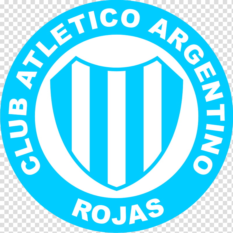 Football, Logo, Organization, Association, Drawing, Buenos Aires Province, Argentina, Blue transparent background PNG clipart