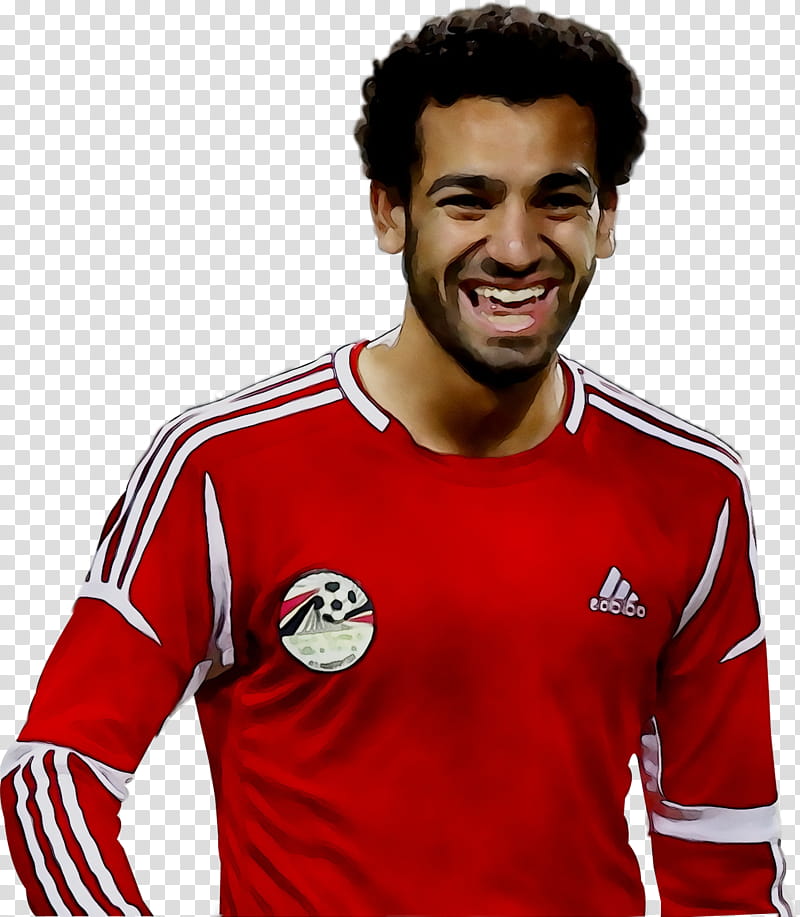 Fantasy Football, Mohamed Salah, Soccer Player, Liverpool Fc, Manchester City Fc, Fantasy Premier League, Goal, Football League First Division transparent background PNG clipart