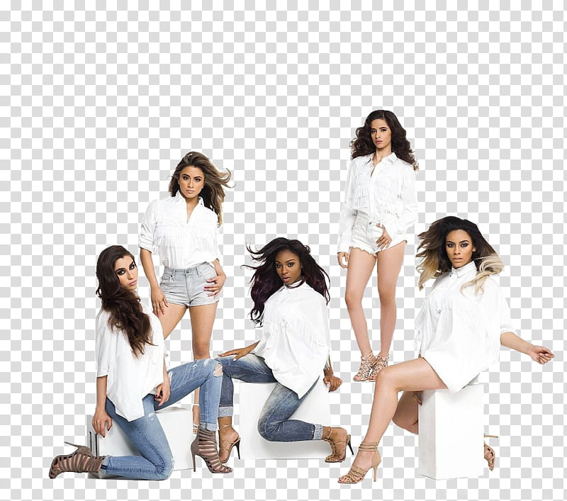 Fifth Harmony Sledgehammer transparent background PNG clipart
