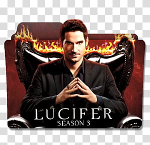 Lucifer season 1 for on sale free