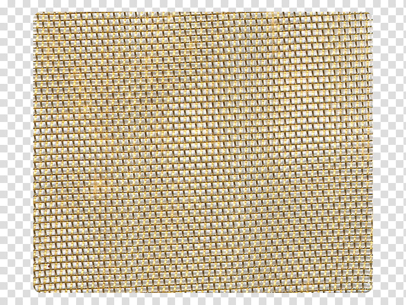 Gold Circle, Mesh, Textile, Tshirt, Clothing, Polo Shirt, Punched Pocket, Shoe transparent background PNG clipart