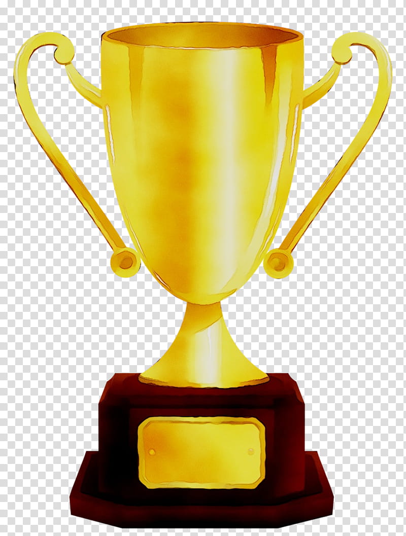 Cartoon Gold Medal, Trophy, BORDERS AND FRAMES, Award, Competition, Cricket World Cup Trophy, Gold Trophy, Bronze Medal transparent background PNG clipart