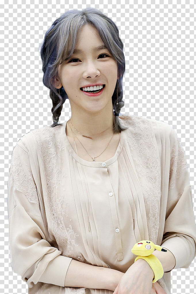 [ RENDER # ]  TAEYEON, SNSD transparent background PNG clipart