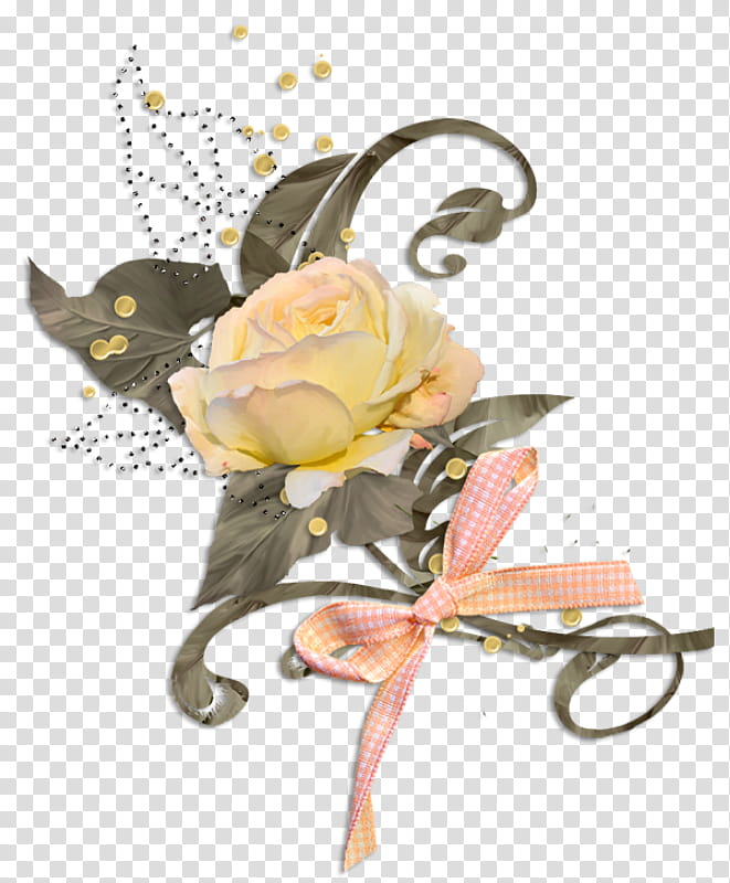Floral Flower, Floral Design, Cut Flowers, Flower Bouquet, Flores De Corte, Petal, Yellow, Painting transparent background PNG clipart