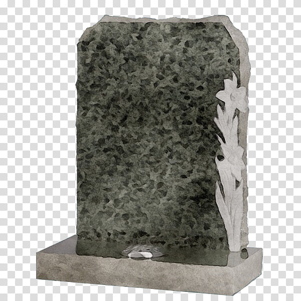 Rock, Granite, Artifact M, Headstone, Stone Carving, Memorial, Grave, Monolith transparent background PNG clipart