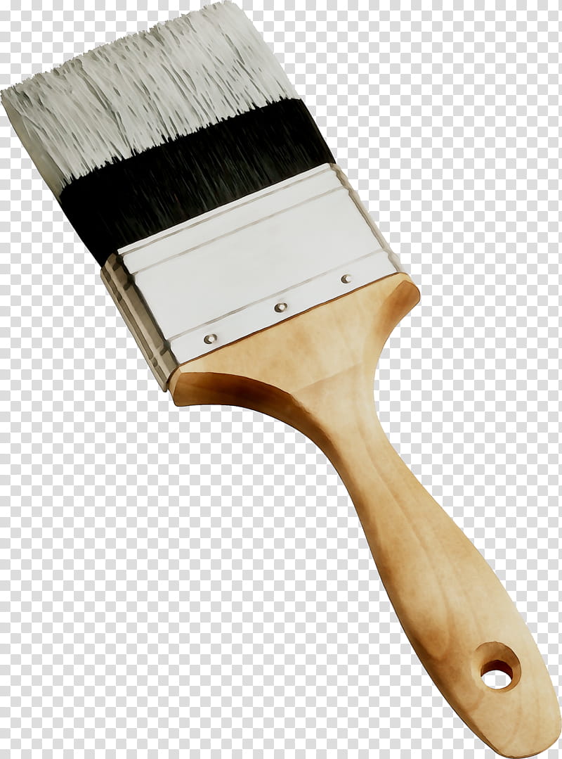 Paint Brush, Lacquer, Building, Wholesale, Wall, Polymerization, Manufacturing, Supply Chain transparent background PNG clipart