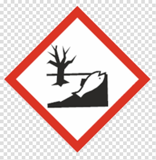 Red, Substance Theory, Dangerous Goods, Hazard Symbol, Pictogram, Toxicity, Sign, Hazchem transparent background PNG clipart